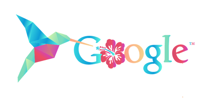 U5ds4LeMjGoJGrpx8LsVwjscE7ZWKJA_1680x8400.png
