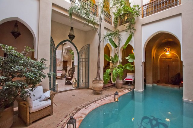 big-et141-monica-riad-pool.jpg