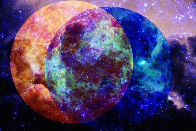 crazily-blended-venuses-stars.jpg