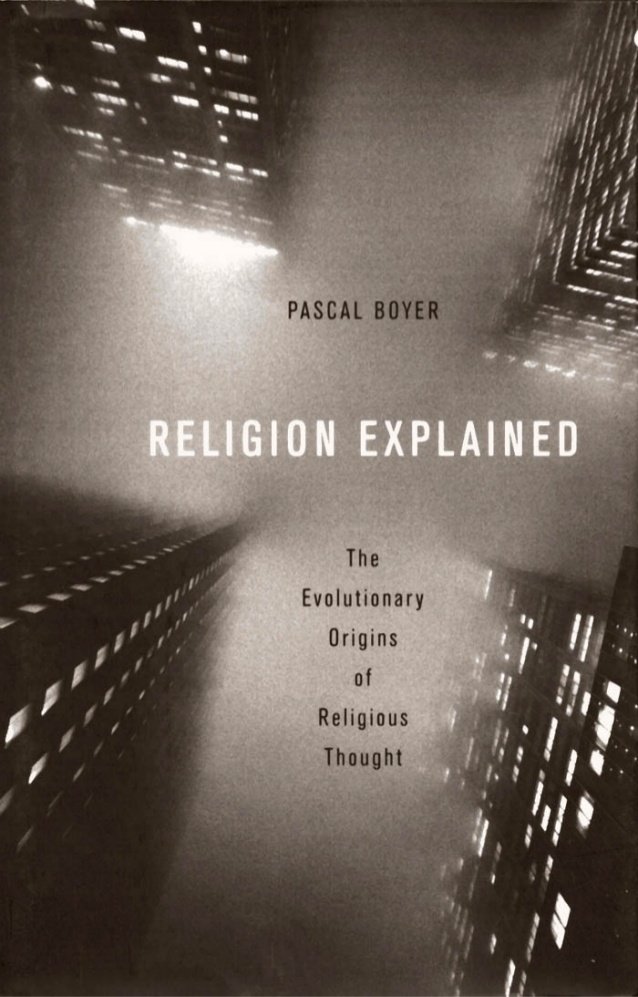 religion-explained-boyer-2001-complete-book-1-638.jpg