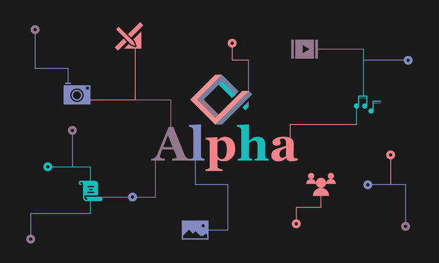 180121_Thumbnail-Alpha-01.png