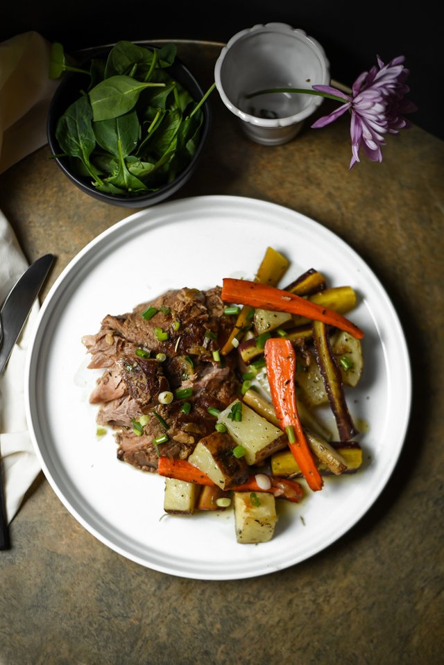Braised Slow-Cooker Pork Roast + Rainbow Root Veggies (8).jpg