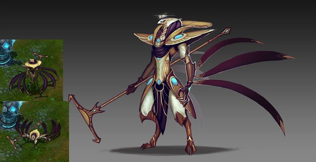 Azir_concept.jpg