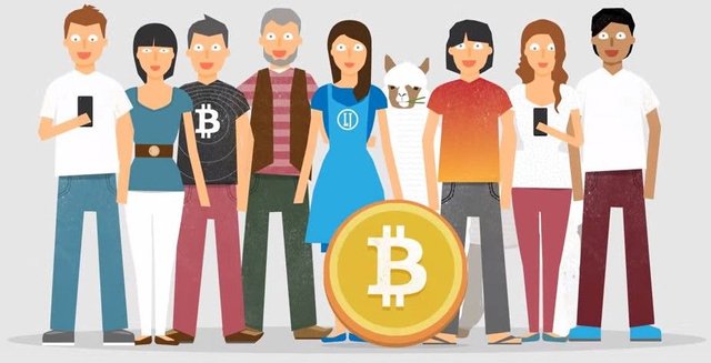 how to buy bitcoin in india without pan card