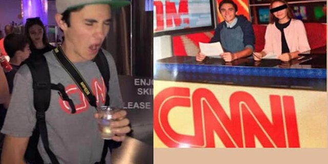 David_Hogg-CNN-Collage.jpg