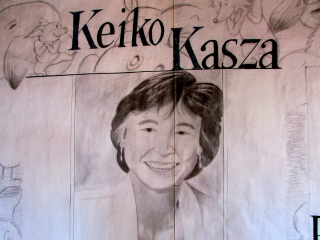 Keiko.jpg