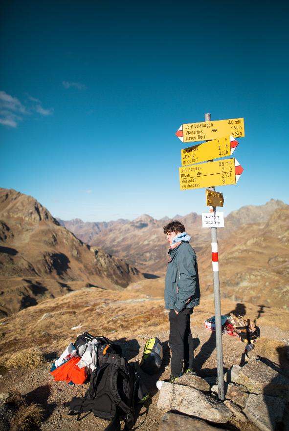 Bildschirmfoto 2017-10-24 um 16.06.36.png