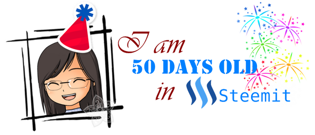 steemit-50days.png