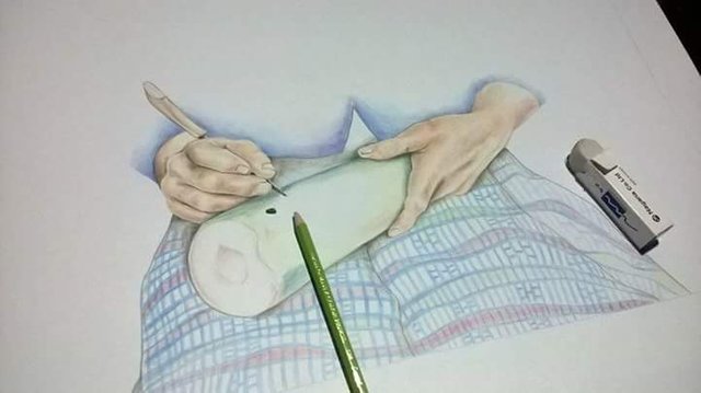 FB_IMG_1511069999698.jpg