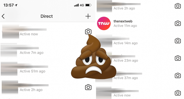 instagram-796x431.png