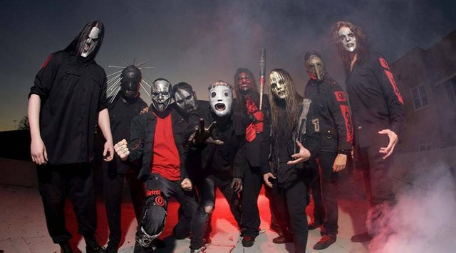 Los-conciertos-más-emblemáticos-de-Slipknot.jpg