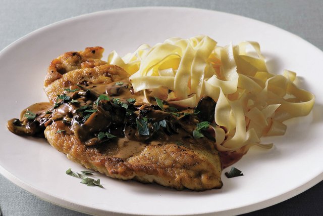 chicken-marsala-6x4.jpg