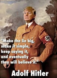 Trump-Nazi-Liar-Illuminati-Freemason-NewWorldOrder-PARASITE.jpg