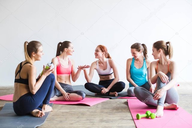 depositphotos_130376902-stock-photo-female-friends-yoga-class-break.jpg