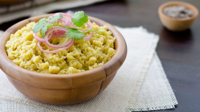 mangu-stock-today-150427_a9b0b7fcdf545f4934e89b909314e61d.jpg