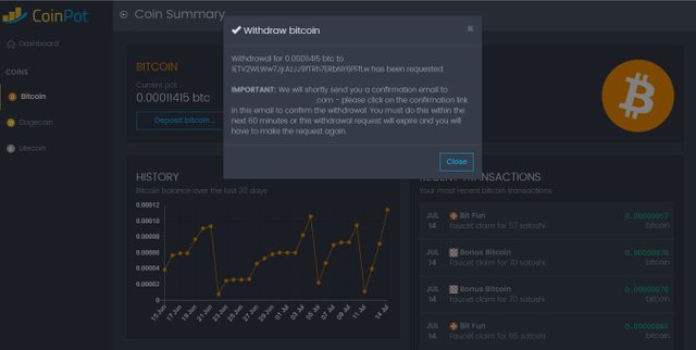 COINPOT WITHDRAWAL edited remove email.jpg