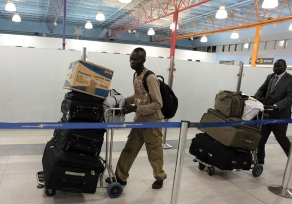 black-man-airport.jpg