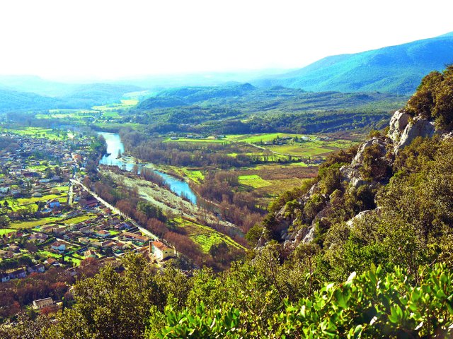 saint bauz grotte.jpg