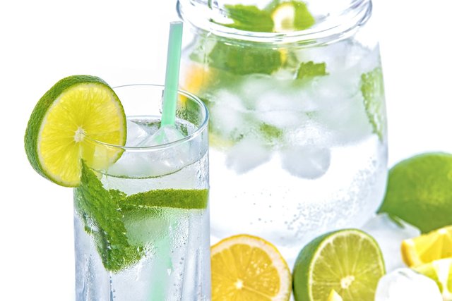 mineral-water-lime-ice-mint-158821.jpeg