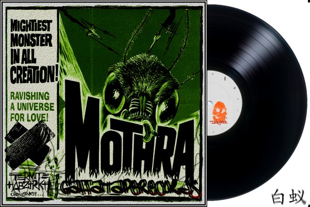 mothra b2.jpg