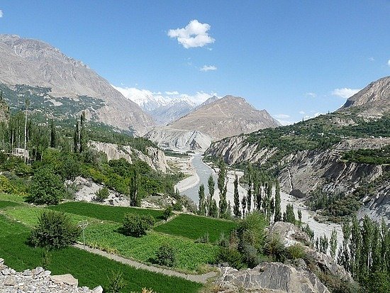 1.1242529620.beautiful-hunza.jpg