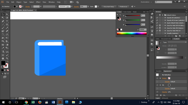 Screenshot (178).png