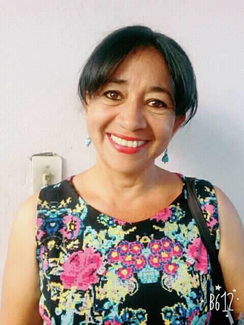 la sonrisa.jpg
