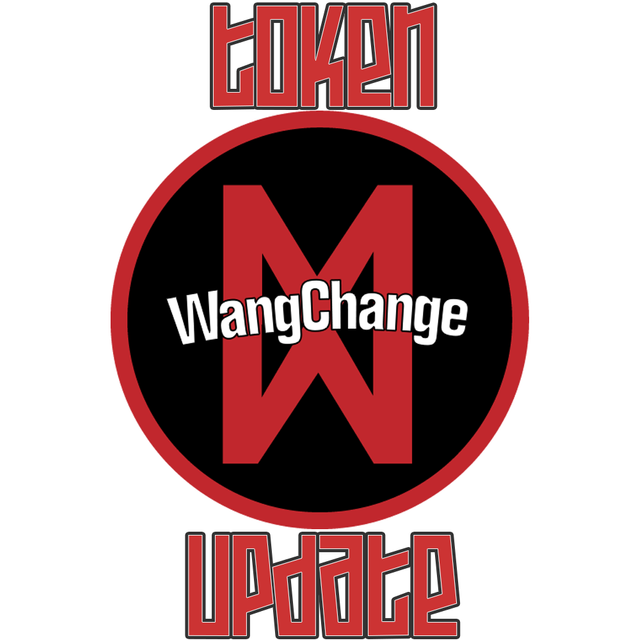 WangChange Update.png