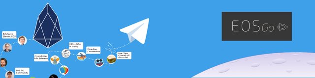 eosgobanner.jpg