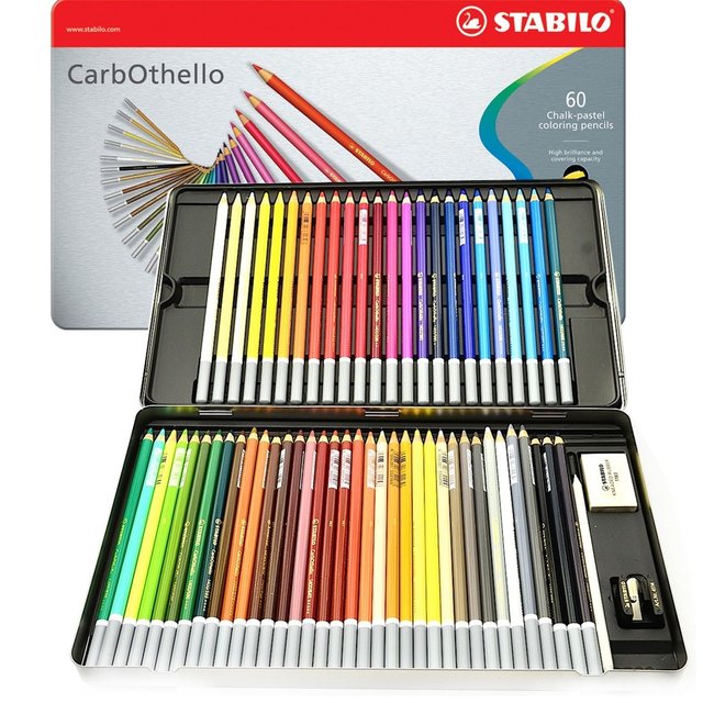 stabilo-carbothello-pastel-pencil-set-60-color-set.1512074897.jpg