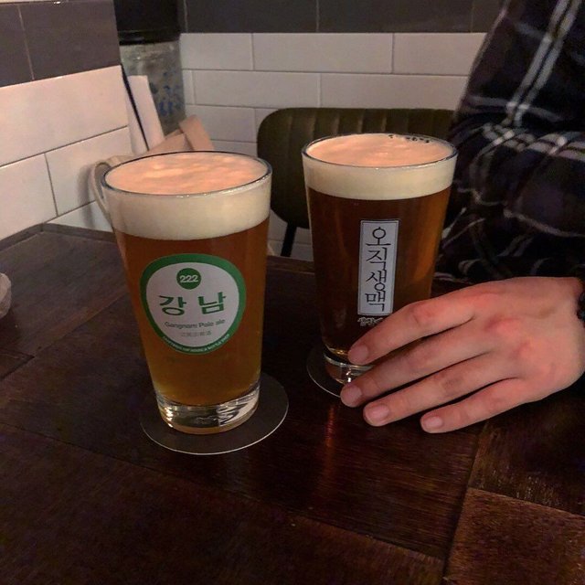 KakaoTalk_Photo_2018-04-14-15-45-40_35.jpeg
