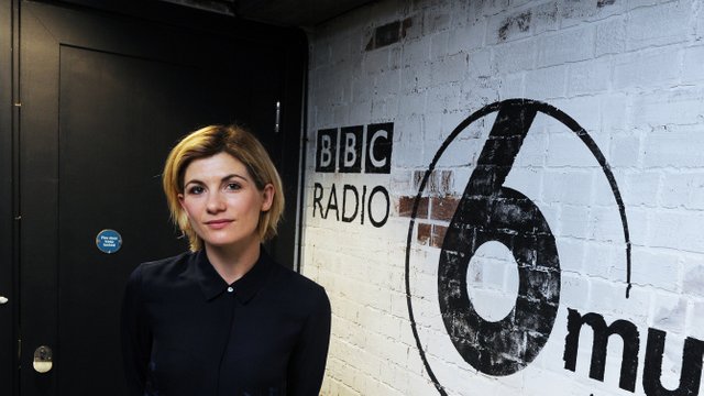 jodie-whittaker-1-cropped.jpg