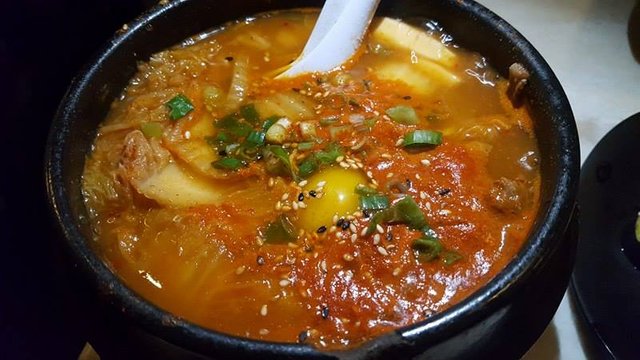 jjigae.jpg