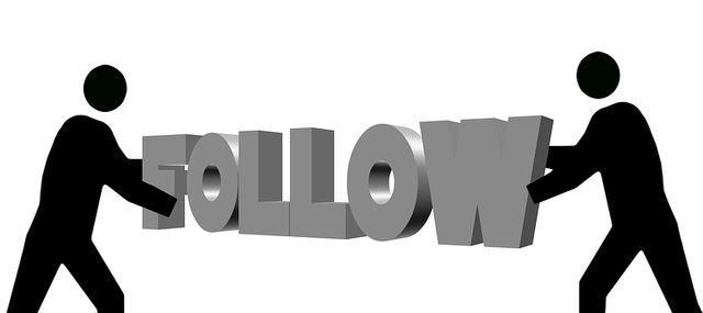 follow-1818545__340.png