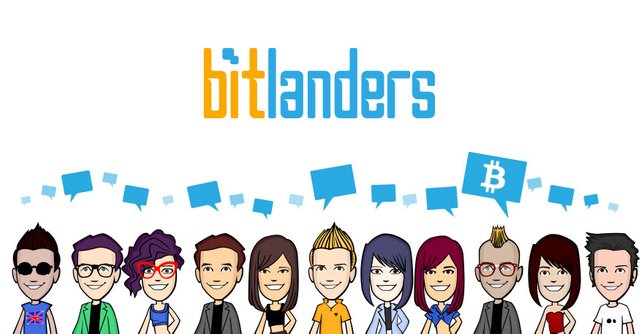 about-bitlanders.jpg