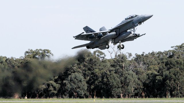 FA18 Takeoff.jpg