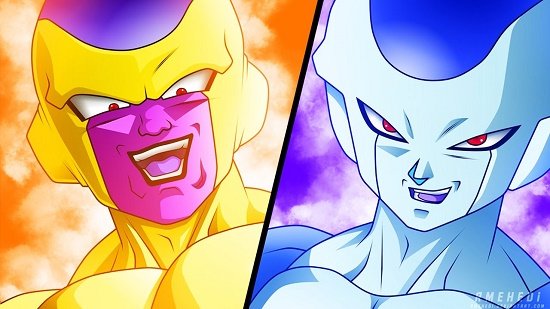 frieza-and-frost-in-dragon-ball-super.jpg