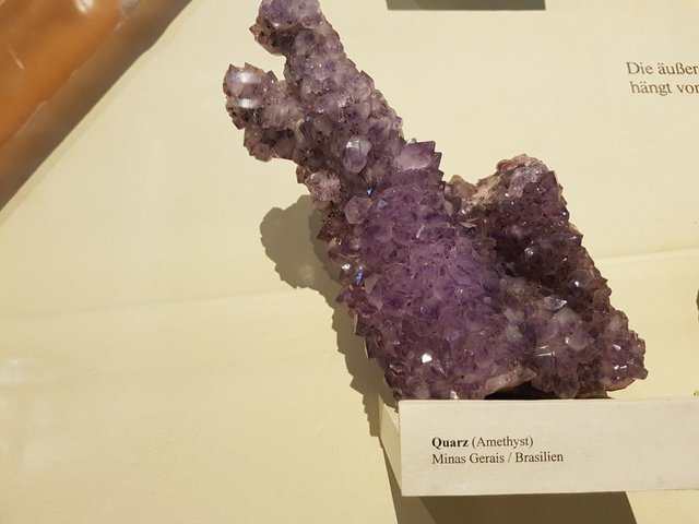 Steemit Museum Mineral 7.jpeg