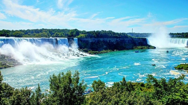 Niagra Fall1.jpg