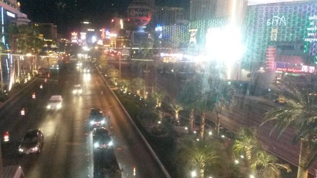 20150928_055153.jpg