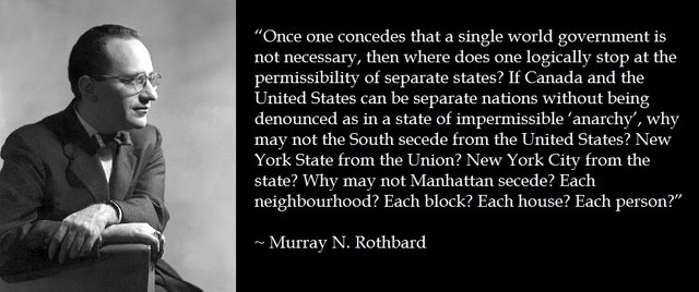 Murray Rothbard.jpg