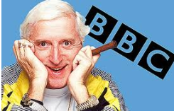 Screenshot-2018-1-11 bbc jimmy savile - Google Search.png