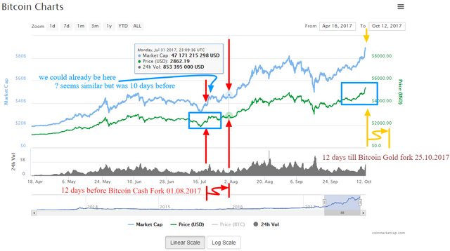 12 days to bitcoin gold hard fork.png