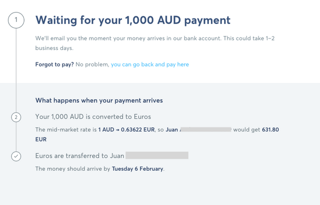 TransferWise 2.png