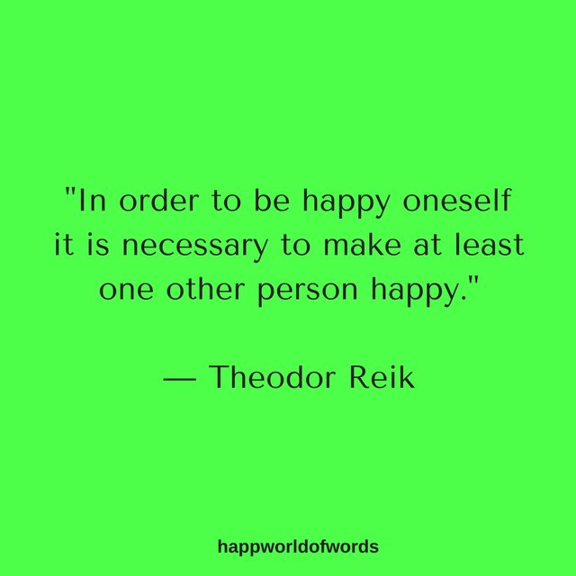 Add The greatest happiness of life is the conviction that we are loved; loved for ourselves, or rather, loved in spite of ourselves.subheading (2).jpg