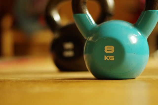 kettlebell-411605_1920.jpg