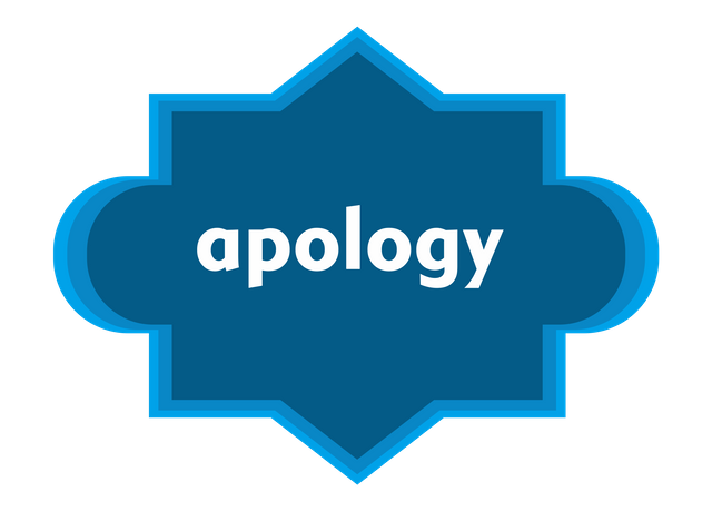 apology1.png