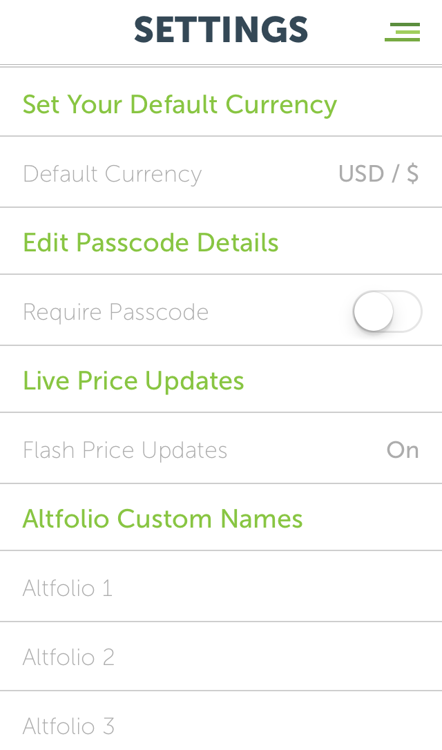 settings.PNG