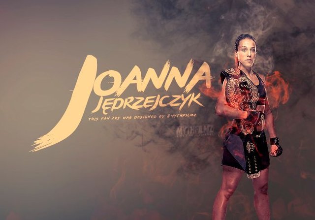 Joanna Fire Concept.jpg