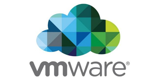 vmware-logo-web-new.jpg